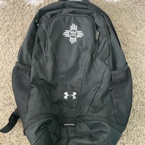 New Mexico State backpack